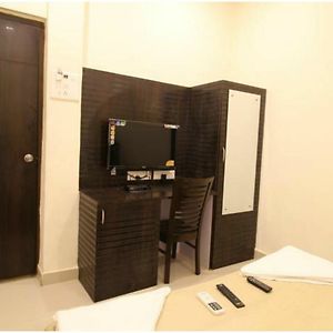 Hotel Ashir Inn